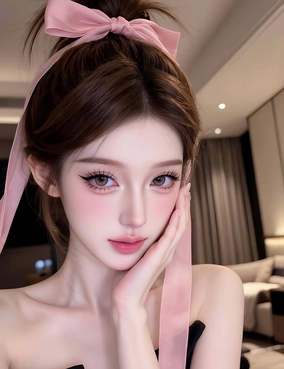 算法·终章