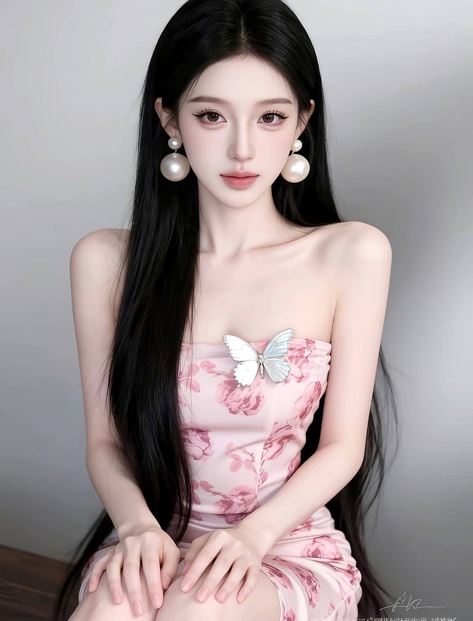 长夜烟火